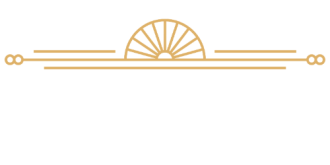 Copper & Iron Plumbing